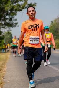 BIB: 46464
                            <button type="button" onclick="openModal(10427149)" class="btn btn-primary btn-sm float-right btn-popup" data-toggle="modal" data-target=".modal-high-quality">
                        <i class="fas fa-shopping-cart"></i> Add to Cart
                    </button>
                                            <button type="button" onclick="isThisMe(10427149, true)" class="btn btn-success btn-sm float-right btn-popup btn-isme hidden" data-toggle="tooltip" data-placement="bottom" title="นี่คือรูปของคุณใช่ไหม คลิกที่นี่เพื่อเอาเข้าอัลบั้ม">
                        <i class="fas fa-plus"></i> Add to album
                    </button>
                    <button type="button" onclick="isThisMe(10427149, false)" class="btn btn-warning btn-sm float-right btn-popup btn-isnotme hidden">
                        <i class="fas fa-ban"></i> Remove from album
                    </button>