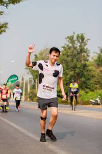 BIB: 84056
                            <button type="button" onclick="openModal(10421732)" class="btn btn-primary btn-sm float-right btn-popup" data-toggle="modal" data-target=".modal-high-quality">
                        <i class="fas fa-shopping-cart"></i> Add to Cart
                    </button>
                                            <button type="button" onclick="isThisMe(10421732, true)" class="btn btn-success btn-sm float-right btn-popup btn-isme hidden" data-toggle="tooltip" data-placement="bottom" title="นี่คือรูปของคุณใช่ไหม คลิกที่นี่เพื่อเอาเข้าอัลบั้ม">
                        <i class="fas fa-plus"></i> Add to album
                    </button>
                    <button type="button" onclick="isThisMe(10421732, false)" class="btn btn-warning btn-sm float-right btn-popup btn-isnotme hidden">
                        <i class="fas fa-ban"></i> Remove from album
                    </button>
