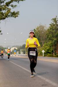 BIB: 1540542
                            <button type="button" onclick="openModal(10426462)" class="btn btn-primary btn-sm float-right btn-popup" data-toggle="modal" data-target=".modal-high-quality">
                        <i class="fas fa-shopping-cart"></i> Add to Cart
                    </button>
                                            <button type="button" onclick="isThisMe(10426462, true)" class="btn btn-success btn-sm float-right btn-popup btn-isme hidden" data-toggle="tooltip" data-placement="bottom" title="นี่คือรูปของคุณใช่ไหม คลิกที่นี่เพื่อเอาเข้าอัลบั้ม">
                        <i class="fas fa-plus"></i> Add to album
                    </button>
                    <button type="button" onclick="isThisMe(10426462, false)" class="btn btn-warning btn-sm float-right btn-popup btn-isnotme hidden">
                        <i class="fas fa-ban"></i> Remove from album
                    </button>