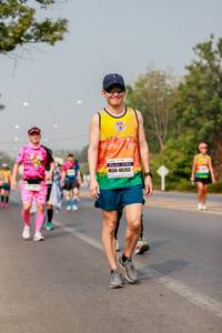 BIB: 46153
                            <button type="button" onclick="openModal(10425707)" class="btn btn-primary btn-sm float-right btn-popup" data-toggle="modal" data-target=".modal-high-quality">
                        <i class="fas fa-shopping-cart"></i> Add to Cart
                    </button>
                                            <button type="button" onclick="isThisMe(10425707, true)" class="btn btn-success btn-sm float-right btn-popup btn-isme hidden" data-toggle="tooltip" data-placement="bottom" title="นี่คือรูปของคุณใช่ไหม คลิกที่นี่เพื่อเอาเข้าอัลบั้ม">
                        <i class="fas fa-plus"></i> Add to album
                    </button>
                    <button type="button" onclick="isThisMe(10425707, false)" class="btn btn-warning btn-sm float-right btn-popup btn-isnotme hidden">
                        <i class="fas fa-ban"></i> Remove from album
                    </button>