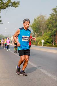 BIB: 48262
                            <button type="button" onclick="openModal(10406173)" class="btn btn-primary btn-sm float-right btn-popup" data-toggle="modal" data-target=".modal-high-quality">
                        <i class="fas fa-shopping-cart"></i> Add to Cart
                    </button>
                                            <button type="button" onclick="isThisMe(10406173, true)" class="btn btn-success btn-sm float-right btn-popup btn-isme hidden" data-toggle="tooltip" data-placement="bottom" title="นี่คือรูปของคุณใช่ไหม คลิกที่นี่เพื่อเอาเข้าอัลบั้ม">
                        <i class="fas fa-plus"></i> Add to album
                    </button>
                    <button type="button" onclick="isThisMe(10406173, false)" class="btn btn-warning btn-sm float-right btn-popup btn-isnotme hidden">
                        <i class="fas fa-ban"></i> Remove from album
                    </button>