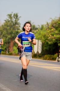 BIB: 26105
                            <button type="button" onclick="openModal(10402901)" class="btn btn-primary btn-sm float-right btn-popup" data-toggle="modal" data-target=".modal-high-quality">
                        <i class="fas fa-shopping-cart"></i> Add to Cart
                    </button>
                                            <button type="button" onclick="isThisMe(10402901, true)" class="btn btn-success btn-sm float-right btn-popup btn-isme hidden" data-toggle="tooltip" data-placement="bottom" title="นี่คือรูปของคุณใช่ไหม คลิกที่นี่เพื่อเอาเข้าอัลบั้ม">
                        <i class="fas fa-plus"></i> Add to album
                    </button>
                    <button type="button" onclick="isThisMe(10402901, false)" class="btn btn-warning btn-sm float-right btn-popup btn-isnotme hidden">
                        <i class="fas fa-ban"></i> Remove from album
                    </button>