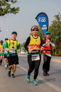 BIB: 700, 42148, 480
                            <button type="button" onclick="openModal(10427248)" class="btn btn-primary btn-sm float-right btn-popup" data-toggle="modal" data-target=".modal-high-quality">
                        <i class="fas fa-shopping-cart"></i> Add to Cart
                    </button>
                                            <button type="button" onclick="isThisMe(10427248, true)" class="btn btn-success btn-sm float-right btn-popup btn-isme hidden" data-toggle="tooltip" data-placement="bottom" title="นี่คือรูปของคุณใช่ไหม คลิกที่นี่เพื่อเอาเข้าอัลบั้ม">
                        <i class="fas fa-plus"></i> Add to album
                    </button>
                    <button type="button" onclick="isThisMe(10427248, false)" class="btn btn-warning btn-sm float-right btn-popup btn-isnotme hidden">
                        <i class="fas fa-ban"></i> Remove from album
                    </button>