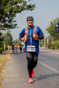 BIB: 46009
                            <button type="button" onclick="openModal(10427283)" class="btn btn-primary btn-sm float-right btn-popup" data-toggle="modal" data-target=".modal-high-quality">
                        <i class="fas fa-shopping-cart"></i> Add to Cart
                    </button>
                                            <button type="button" onclick="isThisMe(10427283, true)" class="btn btn-success btn-sm float-right btn-popup btn-isme hidden" data-toggle="tooltip" data-placement="bottom" title="นี่คือรูปของคุณใช่ไหม คลิกที่นี่เพื่อเอาเข้าอัลบั้ม">
                        <i class="fas fa-plus"></i> Add to album
                    </button>
                    <button type="button" onclick="isThisMe(10427283, false)" class="btn btn-warning btn-sm float-right btn-popup btn-isnotme hidden">
                        <i class="fas fa-ban"></i> Remove from album
                    </button>