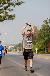 BIB: 47985
                            <button type="button" onclick="openModal(10426411)" class="btn btn-primary btn-sm float-right btn-popup" data-toggle="modal" data-target=".modal-high-quality">
                        <i class="fas fa-shopping-cart"></i> Add to Cart
                    </button>
                                            <button type="button" onclick="isThisMe(10426411, true)" class="btn btn-success btn-sm float-right btn-popup btn-isme hidden" data-toggle="tooltip" data-placement="bottom" title="นี่คือรูปของคุณใช่ไหม คลิกที่นี่เพื่อเอาเข้าอัลบั้ม">
                        <i class="fas fa-plus"></i> Add to album
                    </button>
                    <button type="button" onclick="isThisMe(10426411, false)" class="btn btn-warning btn-sm float-right btn-popup btn-isnotme hidden">
                        <i class="fas fa-ban"></i> Remove from album
                    </button>