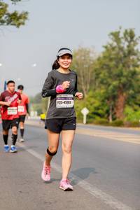 BIB: 45183
                            <button type="button" onclick="openModal(10408146)" class="btn btn-primary btn-sm float-right btn-popup" data-toggle="modal" data-target=".modal-high-quality">
                        <i class="fas fa-shopping-cart"></i> Add to Cart
                    </button>
                                            <button type="button" onclick="isThisMe(10408146, true)" class="btn btn-success btn-sm float-right btn-popup btn-isme hidden" data-toggle="tooltip" data-placement="bottom" title="นี่คือรูปของคุณใช่ไหม คลิกที่นี่เพื่อเอาเข้าอัลบั้ม">
                        <i class="fas fa-plus"></i> Add to album
                    </button>
                    <button type="button" onclick="isThisMe(10408146, false)" class="btn btn-warning btn-sm float-right btn-popup btn-isnotme hidden">
                        <i class="fas fa-ban"></i> Remove from album
                    </button>