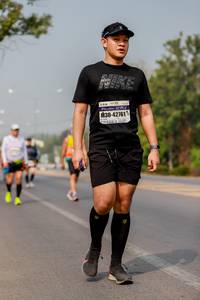 BIB: 42761
                            <button type="button" onclick="openModal(10426714)" class="btn btn-primary btn-sm float-right btn-popup" data-toggle="modal" data-target=".modal-high-quality">
                        <i class="fas fa-shopping-cart"></i> Add to Cart
                    </button>
                                            <button type="button" onclick="isThisMe(10426714, true)" class="btn btn-success btn-sm float-right btn-popup btn-isme hidden" data-toggle="tooltip" data-placement="bottom" title="นี่คือรูปของคุณใช่ไหม คลิกที่นี่เพื่อเอาเข้าอัลบั้ม">
                        <i class="fas fa-plus"></i> Add to album
                    </button>
                    <button type="button" onclick="isThisMe(10426714, false)" class="btn btn-warning btn-sm float-right btn-popup btn-isnotme hidden">
                        <i class="fas fa-ban"></i> Remove from album
                    </button>