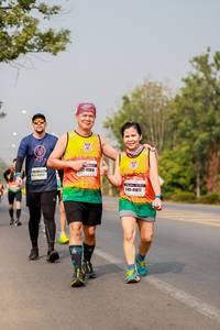 BIB: 42810, 41453, 41077
                            <button type="button" onclick="openModal(10423110)" class="btn btn-primary btn-sm float-right btn-popup" data-toggle="modal" data-target=".modal-high-quality">
                        <i class="fas fa-shopping-cart"></i> Add to Cart
                    </button>
                                            <button type="button" onclick="isThisMe(10423110, true)" class="btn btn-success btn-sm float-right btn-popup btn-isme hidden" data-toggle="tooltip" data-placement="bottom" title="นี่คือรูปของคุณใช่ไหม คลิกที่นี่เพื่อเอาเข้าอัลบั้ม">
                        <i class="fas fa-plus"></i> Add to album
                    </button>
                    <button type="button" onclick="isThisMe(10423110, false)" class="btn btn-warning btn-sm float-right btn-popup btn-isnotme hidden">
                        <i class="fas fa-ban"></i> Remove from album
                    </button>