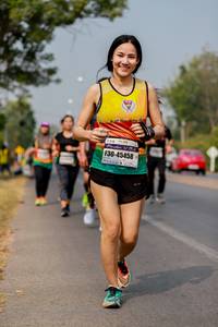 BIB: 45458
                            <button type="button" onclick="openModal(10425991)" class="btn btn-primary btn-sm float-right btn-popup" data-toggle="modal" data-target=".modal-high-quality">
                        <i class="fas fa-shopping-cart"></i> Add to Cart
                    </button>
                                            <button type="button" onclick="isThisMe(10425991, true)" class="btn btn-success btn-sm float-right btn-popup btn-isme hidden" data-toggle="tooltip" data-placement="bottom" title="นี่คือรูปของคุณใช่ไหม คลิกที่นี่เพื่อเอาเข้าอัลบั้ม">
                        <i class="fas fa-plus"></i> Add to album
                    </button>
                    <button type="button" onclick="isThisMe(10425991, false)" class="btn btn-warning btn-sm float-right btn-popup btn-isnotme hidden">
                        <i class="fas fa-ban"></i> Remove from album
                    </button>