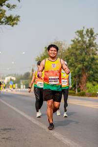 BIB: 46931
                            <button type="button" onclick="openModal(10421980)" class="btn btn-primary btn-sm float-right btn-popup" data-toggle="modal" data-target=".modal-high-quality">
                        <i class="fas fa-shopping-cart"></i> Add to Cart
                    </button>
                                            <button type="button" onclick="isThisMe(10421980, true)" class="btn btn-success btn-sm float-right btn-popup btn-isme hidden" data-toggle="tooltip" data-placement="bottom" title="นี่คือรูปของคุณใช่ไหม คลิกที่นี่เพื่อเอาเข้าอัลบั้ม">
                        <i class="fas fa-plus"></i> Add to album
                    </button>
                    <button type="button" onclick="isThisMe(10421980, false)" class="btn btn-warning btn-sm float-right btn-popup btn-isnotme hidden">
                        <i class="fas fa-ban"></i> Remove from album
                    </button>