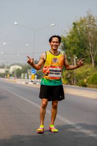 BIB: 45802
                            <button type="button" onclick="openModal(10427350)" class="btn btn-primary btn-sm float-right btn-popup" data-toggle="modal" data-target=".modal-high-quality">
                        <i class="fas fa-shopping-cart"></i> Add to Cart
                    </button>
                                            <button type="button" onclick="isThisMe(10427350, true)" class="btn btn-success btn-sm float-right btn-popup btn-isme hidden" data-toggle="tooltip" data-placement="bottom" title="นี่คือรูปของคุณใช่ไหม คลิกที่นี่เพื่อเอาเข้าอัลบั้ม">
                        <i class="fas fa-plus"></i> Add to album
                    </button>
                    <button type="button" onclick="isThisMe(10427350, false)" class="btn btn-warning btn-sm float-right btn-popup btn-isnotme hidden">
                        <i class="fas fa-ban"></i> Remove from album
                    </button>