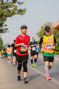 BIB: 42870, 45122
                            <button type="button" onclick="openModal(10407592)" class="btn btn-primary btn-sm float-right btn-popup" data-toggle="modal" data-target=".modal-high-quality">
                        <i class="fas fa-shopping-cart"></i> Add to Cart
                    </button>
                                            <button type="button" onclick="isThisMe(10407592, true)" class="btn btn-success btn-sm float-right btn-popup btn-isme hidden" data-toggle="tooltip" data-placement="bottom" title="นี่คือรูปของคุณใช่ไหม คลิกที่นี่เพื่อเอาเข้าอัลบั้ม">
                        <i class="fas fa-plus"></i> Add to album
                    </button>
                    <button type="button" onclick="isThisMe(10407592, false)" class="btn btn-warning btn-sm float-right btn-popup btn-isnotme hidden">
                        <i class="fas fa-ban"></i> Remove from album
                    </button>