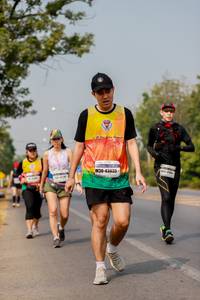 BIB: 43035
                            <button type="button" onclick="openModal(10427045)" class="btn btn-primary btn-sm float-right btn-popup" data-toggle="modal" data-target=".modal-high-quality">
                        <i class="fas fa-shopping-cart"></i> Add to Cart
                    </button>
                                            <button type="button" onclick="isThisMe(10427045, true)" class="btn btn-success btn-sm float-right btn-popup btn-isme hidden" data-toggle="tooltip" data-placement="bottom" title="นี่คือรูปของคุณใช่ไหม คลิกที่นี่เพื่อเอาเข้าอัลบั้ม">
                        <i class="fas fa-plus"></i> Add to album
                    </button>
                    <button type="button" onclick="isThisMe(10427045, false)" class="btn btn-warning btn-sm float-right btn-popup btn-isnotme hidden">
                        <i class="fas fa-ban"></i> Remove from album
                    </button>