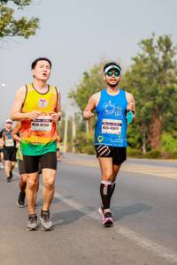 BIB: 45611, 47150
                            <button type="button" onclick="openModal(10412460)" class="btn btn-primary btn-sm float-right btn-popup" data-toggle="modal" data-target=".modal-high-quality">
                        <i class="fas fa-shopping-cart"></i> Add to Cart
                    </button>
                                            <button type="button" onclick="isThisMe(10412460, true)" class="btn btn-success btn-sm float-right btn-popup btn-isme hidden" data-toggle="tooltip" data-placement="bottom" title="นี่คือรูปของคุณใช่ไหม คลิกที่นี่เพื่อเอาเข้าอัลบั้ม">
                        <i class="fas fa-plus"></i> Add to album
                    </button>
                    <button type="button" onclick="isThisMe(10412460, false)" class="btn btn-warning btn-sm float-right btn-popup btn-isnotme hidden">
                        <i class="fas fa-ban"></i> Remove from album
                    </button>