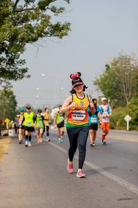 BIB: 48348
                            <button type="button" onclick="openModal(10426508)" class="btn btn-primary btn-sm float-right btn-popup" data-toggle="modal" data-target=".modal-high-quality">
                        <i class="fas fa-shopping-cart"></i> Add to Cart
                    </button>
                                            <button type="button" onclick="isThisMe(10426508, true)" class="btn btn-success btn-sm float-right btn-popup btn-isme hidden" data-toggle="tooltip" data-placement="bottom" title="นี่คือรูปของคุณใช่ไหม คลิกที่นี่เพื่อเอาเข้าอัลบั้ม">
                        <i class="fas fa-plus"></i> Add to album
                    </button>
                    <button type="button" onclick="isThisMe(10426508, false)" class="btn btn-warning btn-sm float-right btn-popup btn-isnotme hidden">
                        <i class="fas fa-ban"></i> Remove from album
                    </button>