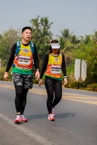 BIB: 47007, 45236
                            <button type="button" onclick="openModal(10427180)" class="btn btn-primary btn-sm float-right btn-popup" data-toggle="modal" data-target=".modal-high-quality">
                        <i class="fas fa-shopping-cart"></i> Add to Cart
                    </button>
                                            <button type="button" onclick="isThisMe(10427180, true)" class="btn btn-success btn-sm float-right btn-popup btn-isme hidden" data-toggle="tooltip" data-placement="bottom" title="นี่คือรูปของคุณใช่ไหม คลิกที่นี่เพื่อเอาเข้าอัลบั้ม">
                        <i class="fas fa-plus"></i> Add to album
                    </button>
                    <button type="button" onclick="isThisMe(10427180, false)" class="btn btn-warning btn-sm float-right btn-popup btn-isnotme hidden">
                        <i class="fas fa-ban"></i> Remove from album
                    </button>