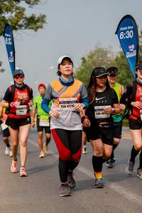 BIB: 630, 4771
                            <button type="button" onclick="openModal(10426180)" class="btn btn-primary btn-sm float-right btn-popup" data-toggle="modal" data-target=".modal-high-quality">
                        <i class="fas fa-shopping-cart"></i> Add to Cart
                    </button>
                                            <button type="button" onclick="isThisMe(10426180, true)" class="btn btn-success btn-sm float-right btn-popup btn-isme hidden" data-toggle="tooltip" data-placement="bottom" title="นี่คือรูปของคุณใช่ไหม คลิกที่นี่เพื่อเอาเข้าอัลบั้ม">
                        <i class="fas fa-plus"></i> Add to album
                    </button>
                    <button type="button" onclick="isThisMe(10426180, false)" class="btn btn-warning btn-sm float-right btn-popup btn-isnotme hidden">
                        <i class="fas fa-ban"></i> Remove from album
                    </button>