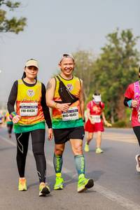 BIB: 41434, 46451
                            <button type="button" onclick="openModal(10420446)" class="btn btn-primary btn-sm float-right btn-popup" data-toggle="modal" data-target=".modal-high-quality">
                        <i class="fas fa-shopping-cart"></i> Add to Cart
                    </button>
                                            <button type="button" onclick="isThisMe(10420446, true)" class="btn btn-success btn-sm float-right btn-popup btn-isme hidden" data-toggle="tooltip" data-placement="bottom" title="นี่คือรูปของคุณใช่ไหม คลิกที่นี่เพื่อเอาเข้าอัลบั้ม">
                        <i class="fas fa-plus"></i> Add to album
                    </button>
                    <button type="button" onclick="isThisMe(10420446, false)" class="btn btn-warning btn-sm float-right btn-popup btn-isnotme hidden">
                        <i class="fas fa-ban"></i> Remove from album
                    </button>