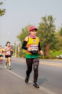 BIB: 40084
                            <button type="button" onclick="openModal(10417955)" class="btn btn-primary btn-sm float-right btn-popup" data-toggle="modal" data-target=".modal-high-quality">
                        <i class="fas fa-shopping-cart"></i> Add to Cart
                    </button>
                                            <button type="button" onclick="isThisMe(10417955, true)" class="btn btn-success btn-sm float-right btn-popup btn-isme hidden" data-toggle="tooltip" data-placement="bottom" title="นี่คือรูปของคุณใช่ไหม คลิกที่นี่เพื่อเอาเข้าอัลบั้ม">
                        <i class="fas fa-plus"></i> Add to album
                    </button>
                    <button type="button" onclick="isThisMe(10417955, false)" class="btn btn-warning btn-sm float-right btn-popup btn-isnotme hidden">
                        <i class="fas fa-ban"></i> Remove from album
                    </button>