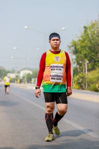 BIB: 47390, 43378
                            <button type="button" onclick="openModal(10427473)" class="btn btn-primary btn-sm float-right btn-popup" data-toggle="modal" data-target=".modal-high-quality">
                        <i class="fas fa-shopping-cart"></i> Add to Cart
                    </button>
                                            <button type="button" onclick="isThisMe(10427473, true)" class="btn btn-success btn-sm float-right btn-popup btn-isme hidden" data-toggle="tooltip" data-placement="bottom" title="นี่คือรูปของคุณใช่ไหม คลิกที่นี่เพื่อเอาเข้าอัลบั้ม">
                        <i class="fas fa-plus"></i> Add to album
                    </button>
                    <button type="button" onclick="isThisMe(10427473, false)" class="btn btn-warning btn-sm float-right btn-popup btn-isnotme hidden">
                        <i class="fas fa-ban"></i> Remove from album
                    </button>