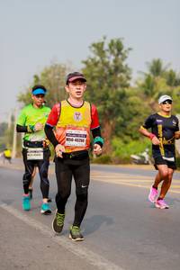 BIB: 46264
                            <button type="button" onclick="openModal(10408208)" class="btn btn-primary btn-sm float-right btn-popup" data-toggle="modal" data-target=".modal-high-quality">
                        <i class="fas fa-shopping-cart"></i> Add to Cart
                    </button>
                                            <button type="button" onclick="isThisMe(10408208, true)" class="btn btn-success btn-sm float-right btn-popup btn-isme hidden" data-toggle="tooltip" data-placement="bottom" title="นี่คือรูปของคุณใช่ไหม คลิกที่นี่เพื่อเอาเข้าอัลบั้ม">
                        <i class="fas fa-plus"></i> Add to album
                    </button>
                    <button type="button" onclick="isThisMe(10408208, false)" class="btn btn-warning btn-sm float-right btn-popup btn-isnotme hidden">
                        <i class="fas fa-ban"></i> Remove from album
                    </button>