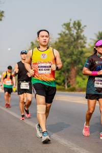 BIB: 42418
                            <button type="button" onclick="openModal(10402885)" class="btn btn-primary btn-sm float-right btn-popup" data-toggle="modal" data-target=".modal-high-quality">
                        <i class="fas fa-shopping-cart"></i> Add to Cart
                    </button>
                                            <button type="button" onclick="isThisMe(10402885, true)" class="btn btn-success btn-sm float-right btn-popup btn-isme hidden" data-toggle="tooltip" data-placement="bottom" title="นี่คือรูปของคุณใช่ไหม คลิกที่นี่เพื่อเอาเข้าอัลบั้ม">
                        <i class="fas fa-plus"></i> Add to album
                    </button>
                    <button type="button" onclick="isThisMe(10402885, false)" class="btn btn-warning btn-sm float-right btn-popup btn-isnotme hidden">
                        <i class="fas fa-ban"></i> Remove from album
                    </button>