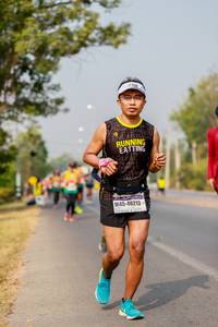 BIB: 46213
                            <button type="button" onclick="openModal(10415659)" class="btn btn-primary btn-sm float-right btn-popup" data-toggle="modal" data-target=".modal-high-quality">
                        <i class="fas fa-shopping-cart"></i> Add to Cart
                    </button>
                                            <button type="button" onclick="isThisMe(10415659, true)" class="btn btn-success btn-sm float-right btn-popup btn-isme hidden" data-toggle="tooltip" data-placement="bottom" title="นี่คือรูปของคุณใช่ไหม คลิกที่นี่เพื่อเอาเข้าอัลบั้ม">
                        <i class="fas fa-plus"></i> Add to album
                    </button>
                    <button type="button" onclick="isThisMe(10415659, false)" class="btn btn-warning btn-sm float-right btn-popup btn-isnotme hidden">
                        <i class="fas fa-ban"></i> Remove from album
                    </button>