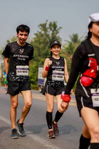 BIB: 48143, 40430
                            <button type="button" onclick="openModal(10425913)" class="btn btn-primary btn-sm float-right btn-popup" data-toggle="modal" data-target=".modal-high-quality">
                        <i class="fas fa-shopping-cart"></i> Add to Cart
                    </button>
                                            <button type="button" onclick="isThisMe(10425913, true)" class="btn btn-success btn-sm float-right btn-popup btn-isme hidden" data-toggle="tooltip" data-placement="bottom" title="นี่คือรูปของคุณใช่ไหม คลิกที่นี่เพื่อเอาเข้าอัลบั้ม">
                        <i class="fas fa-plus"></i> Add to album
                    </button>
                    <button type="button" onclick="isThisMe(10425913, false)" class="btn btn-warning btn-sm float-right btn-popup btn-isnotme hidden">
                        <i class="fas fa-ban"></i> Remove from album
                    </button>