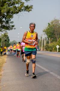 BIB: 
                            <button type="button" onclick="openModal(10426078)" class="btn btn-primary btn-sm float-right btn-popup" data-toggle="modal" data-target=".modal-high-quality">
                        <i class="fas fa-shopping-cart"></i> Add to Cart
                    </button>
                                            <button type="button" onclick="isThisMe(10426078, true)" class="btn btn-success btn-sm float-right btn-popup btn-isme hidden" data-toggle="tooltip" data-placement="bottom" title="นี่คือรูปของคุณใช่ไหม คลิกที่นี่เพื่อเอาเข้าอัลบั้ม">
                        <i class="fas fa-plus"></i> Add to album
                    </button>
                    <button type="button" onclick="isThisMe(10426078, false)" class="btn btn-warning btn-sm float-right btn-popup btn-isnotme hidden">
                        <i class="fas fa-ban"></i> Remove from album
                    </button>