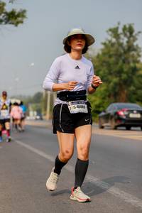 BIB: 46089
                            <button type="button" onclick="openModal(10425975)" class="btn btn-primary btn-sm float-right btn-popup" data-toggle="modal" data-target=".modal-high-quality">
                        <i class="fas fa-shopping-cart"></i> Add to Cart
                    </button>
                                            <button type="button" onclick="isThisMe(10425975, true)" class="btn btn-success btn-sm float-right btn-popup btn-isme hidden" data-toggle="tooltip" data-placement="bottom" title="นี่คือรูปของคุณใช่ไหม คลิกที่นี่เพื่อเอาเข้าอัลบั้ม">
                        <i class="fas fa-plus"></i> Add to album
                    </button>
                    <button type="button" onclick="isThisMe(10425975, false)" class="btn btn-warning btn-sm float-right btn-popup btn-isnotme hidden">
                        <i class="fas fa-ban"></i> Remove from album
                    </button>