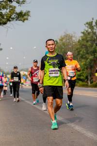 BIB: 47613
                            <button type="button" onclick="openModal(10425949)" class="btn btn-primary btn-sm float-right btn-popup" data-toggle="modal" data-target=".modal-high-quality">
                        <i class="fas fa-shopping-cart"></i> Add to Cart
                    </button>
                                            <button type="button" onclick="isThisMe(10425949, true)" class="btn btn-success btn-sm float-right btn-popup btn-isme hidden" data-toggle="tooltip" data-placement="bottom" title="นี่คือรูปของคุณใช่ไหม คลิกที่นี่เพื่อเอาเข้าอัลบั้ม">
                        <i class="fas fa-plus"></i> Add to album
                    </button>
                    <button type="button" onclick="isThisMe(10425949, false)" class="btn btn-warning btn-sm float-right btn-popup btn-isnotme hidden">
                        <i class="fas fa-ban"></i> Remove from album
                    </button>