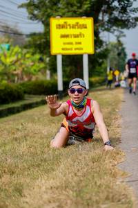 BIB: 45800
                            <button type="button" onclick="openModal(10426432)" class="btn btn-primary btn-sm float-right btn-popup" data-toggle="modal" data-target=".modal-high-quality">
                        <i class="fas fa-shopping-cart"></i> Add to Cart
                    </button>
                                            <button type="button" onclick="isThisMe(10426432, true)" class="btn btn-success btn-sm float-right btn-popup btn-isme hidden" data-toggle="tooltip" data-placement="bottom" title="นี่คือรูปของคุณใช่ไหม คลิกที่นี่เพื่อเอาเข้าอัลบั้ม">
                        <i class="fas fa-plus"></i> Add to album
                    </button>
                    <button type="button" onclick="isThisMe(10426432, false)" class="btn btn-warning btn-sm float-right btn-popup btn-isnotme hidden">
                        <i class="fas fa-ban"></i> Remove from album
                    </button>