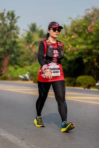 BIB: 48062
                            <button type="button" onclick="openModal(10421906)" class="btn btn-primary btn-sm float-right btn-popup" data-toggle="modal" data-target=".modal-high-quality">
                        <i class="fas fa-shopping-cart"></i> Add to Cart
                    </button>
                                            <button type="button" onclick="isThisMe(10421906, true)" class="btn btn-success btn-sm float-right btn-popup btn-isme hidden" data-toggle="tooltip" data-placement="bottom" title="นี่คือรูปของคุณใช่ไหม คลิกที่นี่เพื่อเอาเข้าอัลบั้ม">
                        <i class="fas fa-plus"></i> Add to album
                    </button>
                    <button type="button" onclick="isThisMe(10421906, false)" class="btn btn-warning btn-sm float-right btn-popup btn-isnotme hidden">
                        <i class="fas fa-ban"></i> Remove from album
                    </button>