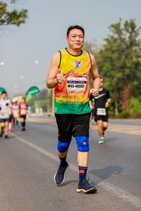 BIB: 48502
                            <button type="button" onclick="openModal(10421699)" class="btn btn-primary btn-sm float-right btn-popup" data-toggle="modal" data-target=".modal-high-quality">
                        <i class="fas fa-shopping-cart"></i> Add to Cart
                    </button>
                                            <button type="button" onclick="isThisMe(10421699, true)" class="btn btn-success btn-sm float-right btn-popup btn-isme hidden" data-toggle="tooltip" data-placement="bottom" title="นี่คือรูปของคุณใช่ไหม คลิกที่นี่เพื่อเอาเข้าอัลบั้ม">
                        <i class="fas fa-plus"></i> Add to album
                    </button>
                    <button type="button" onclick="isThisMe(10421699, false)" class="btn btn-warning btn-sm float-right btn-popup btn-isnotme hidden">
                        <i class="fas fa-ban"></i> Remove from album
                    </button>