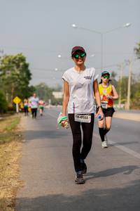 BIB: 47553
                            <button type="button" onclick="openModal(10427417)" class="btn btn-primary btn-sm float-right btn-popup" data-toggle="modal" data-target=".modal-high-quality">
                        <i class="fas fa-shopping-cart"></i> Add to Cart
                    </button>
                                            <button type="button" onclick="isThisMe(10427417, true)" class="btn btn-success btn-sm float-right btn-popup btn-isme hidden" data-toggle="tooltip" data-placement="bottom" title="นี่คือรูปของคุณใช่ไหม คลิกที่นี่เพื่อเอาเข้าอัลบั้ม">
                        <i class="fas fa-plus"></i> Add to album
                    </button>
                    <button type="button" onclick="isThisMe(10427417, false)" class="btn btn-warning btn-sm float-right btn-popup btn-isnotme hidden">
                        <i class="fas fa-ban"></i> Remove from album
                    </button>