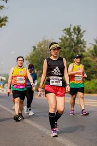 BIB: 45213, 4813
                            <button type="button" onclick="openModal(10426953)" class="btn btn-primary btn-sm float-right btn-popup" data-toggle="modal" data-target=".modal-high-quality">
                        <i class="fas fa-shopping-cart"></i> Add to Cart
                    </button>
                                            <button type="button" onclick="isThisMe(10426953, true)" class="btn btn-success btn-sm float-right btn-popup btn-isme hidden" data-toggle="tooltip" data-placement="bottom" title="นี่คือรูปของคุณใช่ไหม คลิกที่นี่เพื่อเอาเข้าอัลบั้ม">
                        <i class="fas fa-plus"></i> Add to album
                    </button>
                    <button type="button" onclick="isThisMe(10426953, false)" class="btn btn-warning btn-sm float-right btn-popup btn-isnotme hidden">
                        <i class="fas fa-ban"></i> Remove from album
                    </button>