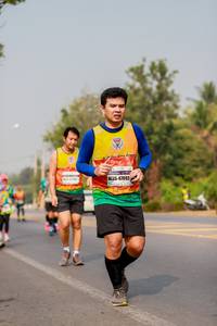 BIB: 47093
                            <button type="button" onclick="openModal(10422410)" class="btn btn-primary btn-sm float-right btn-popup" data-toggle="modal" data-target=".modal-high-quality">
                        <i class="fas fa-shopping-cart"></i> Add to Cart
                    </button>
                                            <button type="button" onclick="isThisMe(10422410, true)" class="btn btn-success btn-sm float-right btn-popup btn-isme hidden" data-toggle="tooltip" data-placement="bottom" title="นี่คือรูปของคุณใช่ไหม คลิกที่นี่เพื่อเอาเข้าอัลบั้ม">
                        <i class="fas fa-plus"></i> Add to album
                    </button>
                    <button type="button" onclick="isThisMe(10422410, false)" class="btn btn-warning btn-sm float-right btn-popup btn-isnotme hidden">
                        <i class="fas fa-ban"></i> Remove from album
                    </button>