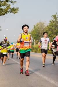 BIB: 4655
                            <button type="button" onclick="openModal(10421201)" class="btn btn-primary btn-sm float-right btn-popup" data-toggle="modal" data-target=".modal-high-quality">
                        <i class="fas fa-shopping-cart"></i> Add to Cart
                    </button>
                                            <button type="button" onclick="isThisMe(10421201, true)" class="btn btn-success btn-sm float-right btn-popup btn-isme hidden" data-toggle="tooltip" data-placement="bottom" title="นี่คือรูปของคุณใช่ไหม คลิกที่นี่เพื่อเอาเข้าอัลบั้ม">
                        <i class="fas fa-plus"></i> Add to album
                    </button>
                    <button type="button" onclick="isThisMe(10421201, false)" class="btn btn-warning btn-sm float-right btn-popup btn-isnotme hidden">
                        <i class="fas fa-ban"></i> Remove from album
                    </button>