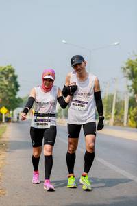 BIB: 41061, 40205
                            <button type="button" onclick="openModal(10427480)" class="btn btn-primary btn-sm float-right btn-popup" data-toggle="modal" data-target=".modal-high-quality">
                        <i class="fas fa-shopping-cart"></i> Add to Cart
                    </button>
                                            <button type="button" onclick="isThisMe(10427480, true)" class="btn btn-success btn-sm float-right btn-popup btn-isme hidden" data-toggle="tooltip" data-placement="bottom" title="นี่คือรูปของคุณใช่ไหม คลิกที่นี่เพื่อเอาเข้าอัลบั้ม">
                        <i class="fas fa-plus"></i> Add to album
                    </button>
                    <button type="button" onclick="isThisMe(10427480, false)" class="btn btn-warning btn-sm float-right btn-popup btn-isnotme hidden">
                        <i class="fas fa-ban"></i> Remove from album
                    </button>