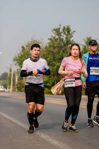 BIB: 46838, 46039, 45150
                            <button type="button" onclick="openModal(10425409)" class="btn btn-primary btn-sm float-right btn-popup" data-toggle="modal" data-target=".modal-high-quality">
                        <i class="fas fa-shopping-cart"></i> Add to Cart
                    </button>
                                            <button type="button" onclick="isThisMe(10425409, true)" class="btn btn-success btn-sm float-right btn-popup btn-isme hidden" data-toggle="tooltip" data-placement="bottom" title="นี่คือรูปของคุณใช่ไหม คลิกที่นี่เพื่อเอาเข้าอัลบั้ม">
                        <i class="fas fa-plus"></i> Add to album
                    </button>
                    <button type="button" onclick="isThisMe(10425409, false)" class="btn btn-warning btn-sm float-right btn-popup btn-isnotme hidden">
                        <i class="fas fa-ban"></i> Remove from album
                    </button>