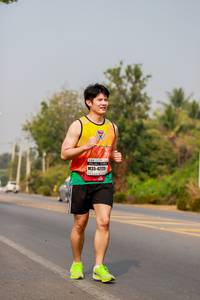 BIB: 42725
                            <button type="button" onclick="openModal(10425398)" class="btn btn-primary btn-sm float-right btn-popup" data-toggle="modal" data-target=".modal-high-quality">
                        <i class="fas fa-shopping-cart"></i> Add to Cart
                    </button>
                                            <button type="button" onclick="isThisMe(10425398, true)" class="btn btn-success btn-sm float-right btn-popup btn-isme hidden" data-toggle="tooltip" data-placement="bottom" title="นี่คือรูปของคุณใช่ไหม คลิกที่นี่เพื่อเอาเข้าอัลบั้ม">
                        <i class="fas fa-plus"></i> Add to album
                    </button>
                    <button type="button" onclick="isThisMe(10425398, false)" class="btn btn-warning btn-sm float-right btn-popup btn-isnotme hidden">
                        <i class="fas fa-ban"></i> Remove from album
                    </button>