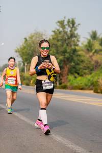 BIB: 400
                            <button type="button" onclick="openModal(10422935)" class="btn btn-primary btn-sm float-right btn-popup" data-toggle="modal" data-target=".modal-high-quality">
                        <i class="fas fa-shopping-cart"></i> Add to Cart
                    </button>
                                            <button type="button" onclick="isThisMe(10422935, true)" class="btn btn-success btn-sm float-right btn-popup btn-isme hidden" data-toggle="tooltip" data-placement="bottom" title="นี่คือรูปของคุณใช่ไหม คลิกที่นี่เพื่อเอาเข้าอัลบั้ม">
                        <i class="fas fa-plus"></i> Add to album
                    </button>
                    <button type="button" onclick="isThisMe(10422935, false)" class="btn btn-warning btn-sm float-right btn-popup btn-isnotme hidden">
                        <i class="fas fa-ban"></i> Remove from album
                    </button>