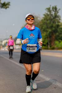 BIB: 41941
                            <button type="button" onclick="openModal(10426600)" class="btn btn-primary btn-sm float-right btn-popup" data-toggle="modal" data-target=".modal-high-quality">
                        <i class="fas fa-shopping-cart"></i> Add to Cart
                    </button>
                                            <button type="button" onclick="isThisMe(10426600, true)" class="btn btn-success btn-sm float-right btn-popup btn-isme hidden" data-toggle="tooltip" data-placement="bottom" title="นี่คือรูปของคุณใช่ไหม คลิกที่นี่เพื่อเอาเข้าอัลบั้ม">
                        <i class="fas fa-plus"></i> Add to album
                    </button>
                    <button type="button" onclick="isThisMe(10426600, false)" class="btn btn-warning btn-sm float-right btn-popup btn-isnotme hidden">
                        <i class="fas fa-ban"></i> Remove from album
                    </button>