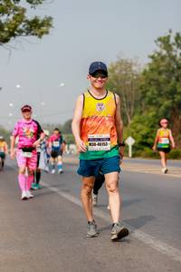 BIB: 46153
                            <button type="button" onclick="openModal(10425708)" class="btn btn-primary btn-sm float-right btn-popup" data-toggle="modal" data-target=".modal-high-quality">
                        <i class="fas fa-shopping-cart"></i> Add to Cart
                    </button>
                                            <button type="button" onclick="isThisMe(10425708, true)" class="btn btn-success btn-sm float-right btn-popup btn-isme hidden" data-toggle="tooltip" data-placement="bottom" title="นี่คือรูปของคุณใช่ไหม คลิกที่นี่เพื่อเอาเข้าอัลบั้ม">
                        <i class="fas fa-plus"></i> Add to album
                    </button>
                    <button type="button" onclick="isThisMe(10425708, false)" class="btn btn-warning btn-sm float-right btn-popup btn-isnotme hidden">
                        <i class="fas fa-ban"></i> Remove from album
                    </button>