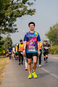 BIB: 47335
                            <button type="button" onclick="openModal(10425959)" class="btn btn-primary btn-sm float-right btn-popup" data-toggle="modal" data-target=".modal-high-quality">
                        <i class="fas fa-shopping-cart"></i> Add to Cart
                    </button>
                                            <button type="button" onclick="isThisMe(10425959, true)" class="btn btn-success btn-sm float-right btn-popup btn-isme hidden" data-toggle="tooltip" data-placement="bottom" title="นี่คือรูปของคุณใช่ไหม คลิกที่นี่เพื่อเอาเข้าอัลบั้ม">
                        <i class="fas fa-plus"></i> Add to album
                    </button>
                    <button type="button" onclick="isThisMe(10425959, false)" class="btn btn-warning btn-sm float-right btn-popup btn-isnotme hidden">
                        <i class="fas fa-ban"></i> Remove from album
                    </button>