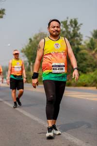 BIB: 47386
                            <button type="button" onclick="openModal(10426616)" class="btn btn-primary btn-sm float-right btn-popup" data-toggle="modal" data-target=".modal-high-quality">
                        <i class="fas fa-shopping-cart"></i> Add to Cart
                    </button>
                                            <button type="button" onclick="isThisMe(10426616, true)" class="btn btn-success btn-sm float-right btn-popup btn-isme hidden" data-toggle="tooltip" data-placement="bottom" title="นี่คือรูปของคุณใช่ไหม คลิกที่นี่เพื่อเอาเข้าอัลบั้ม">
                        <i class="fas fa-plus"></i> Add to album
                    </button>
                    <button type="button" onclick="isThisMe(10426616, false)" class="btn btn-warning btn-sm float-right btn-popup btn-isnotme hidden">
                        <i class="fas fa-ban"></i> Remove from album
                    </button>