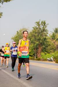 BIB: 48402
                            <button type="button" onclick="openModal(10421390)" class="btn btn-primary btn-sm float-right btn-popup" data-toggle="modal" data-target=".modal-high-quality">
                        <i class="fas fa-shopping-cart"></i> Add to Cart
                    </button>
                                            <button type="button" onclick="isThisMe(10421390, true)" class="btn btn-success btn-sm float-right btn-popup btn-isme hidden" data-toggle="tooltip" data-placement="bottom" title="นี่คือรูปของคุณใช่ไหม คลิกที่นี่เพื่อเอาเข้าอัลบั้ม">
                        <i class="fas fa-plus"></i> Add to album
                    </button>
                    <button type="button" onclick="isThisMe(10421390, false)" class="btn btn-warning btn-sm float-right btn-popup btn-isnotme hidden">
                        <i class="fas fa-ban"></i> Remove from album
                    </button>