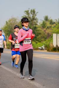BIB: 45234
                            <button type="button" onclick="openModal(10407593)" class="btn btn-primary btn-sm float-right btn-popup" data-toggle="modal" data-target=".modal-high-quality">
                        <i class="fas fa-shopping-cart"></i> Add to Cart
                    </button>
                                            <button type="button" onclick="isThisMe(10407593, true)" class="btn btn-success btn-sm float-right btn-popup btn-isme hidden" data-toggle="tooltip" data-placement="bottom" title="นี่คือรูปของคุณใช่ไหม คลิกที่นี่เพื่อเอาเข้าอัลบั้ม">
                        <i class="fas fa-plus"></i> Add to album
                    </button>
                    <button type="button" onclick="isThisMe(10407593, false)" class="btn btn-warning btn-sm float-right btn-popup btn-isnotme hidden">
                        <i class="fas fa-ban"></i> Remove from album
                    </button>