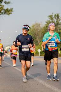 BIB: 48516, 42522
                            <button type="button" onclick="openModal(10403642)" class="btn btn-primary btn-sm float-right btn-popup" data-toggle="modal" data-target=".modal-high-quality">
                        <i class="fas fa-shopping-cart"></i> Add to Cart
                    </button>
                                            <button type="button" onclick="isThisMe(10403642, true)" class="btn btn-success btn-sm float-right btn-popup btn-isme hidden" data-toggle="tooltip" data-placement="bottom" title="นี่คือรูปของคุณใช่ไหม คลิกที่นี่เพื่อเอาเข้าอัลบั้ม">
                        <i class="fas fa-plus"></i> Add to album
                    </button>
                    <button type="button" onclick="isThisMe(10403642, false)" class="btn btn-warning btn-sm float-right btn-popup btn-isnotme hidden">
                        <i class="fas fa-ban"></i> Remove from album
                    </button>