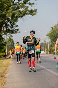 BIB: 304
                            <button type="button" onclick="openModal(10426736)" class="btn btn-primary btn-sm float-right btn-popup" data-toggle="modal" data-target=".modal-high-quality">
                        <i class="fas fa-shopping-cart"></i> Add to Cart
                    </button>
                                            <button type="button" onclick="isThisMe(10426736, true)" class="btn btn-success btn-sm float-right btn-popup btn-isme hidden" data-toggle="tooltip" data-placement="bottom" title="นี่คือรูปของคุณใช่ไหม คลิกที่นี่เพื่อเอาเข้าอัลบั้ม">
                        <i class="fas fa-plus"></i> Add to album
                    </button>
                    <button type="button" onclick="isThisMe(10426736, false)" class="btn btn-warning btn-sm float-right btn-popup btn-isnotme hidden">
                        <i class="fas fa-ban"></i> Remove from album
                    </button>